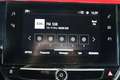 Opel Corsa 1.2 GS Line Apple Carplay, Navigatie, Automaat, St Negro - thumbnail 25