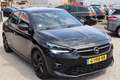 Opel Corsa 1.2 GS Line Apple Carplay, Navigatie, Automaat, St Negro - thumbnail 12