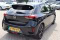 Opel Corsa 1.2 GS Line Apple Carplay, Navigatie, Automaat, St Negro - thumbnail 6