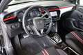 Opel Corsa 1.2 GS Line Apple Carplay, Navigatie, Automaat, St Negro - thumbnail 10