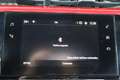 Opel Corsa 1.2 GS Line Apple Carplay, Navigatie, Automaat, St Negro - thumbnail 27