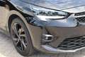 Opel Corsa 1.2 GS Line Apple Carplay, Navigatie, Automaat, St Negro - thumbnail 14