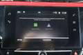 Opel Corsa 1.2 GS Line Apple Carplay, Navigatie, Automaat, St Negro - thumbnail 11