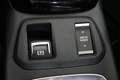 Opel Corsa 1.2 GS Line Apple Carplay, Navigatie, Automaat, St Negro - thumbnail 31