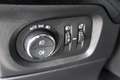 Opel Corsa 1.2 GS Line Apple Carplay, Navigatie, Automaat, St Negro - thumbnail 21