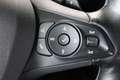 Opel Corsa 1.2 GS Line Apple Carplay, Navigatie, Automaat, St Negro - thumbnail 24