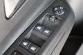 Opel Corsa 1.2 GS Line Apple Carplay, Navigatie, Automaat, St Negro - thumbnail 20