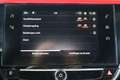 Opel Corsa 1.2 GS Line Apple Carplay, Navigatie, Automaat, St Negro - thumbnail 26