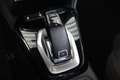 Opel Corsa 1.2 GS Line Apple Carplay, Navigatie, Automaat, St Negro - thumbnail 30