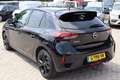 Opel Corsa 1.2 GS Line Apple Carplay, Navigatie, Automaat, St Negro - thumbnail 9