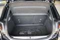 Opel Corsa 1.2 GS Line Apple Carplay, Navigatie, Automaat, St Negro - thumbnail 17