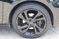 Opel Corsa 1.2 GS Line Apple Carplay, Navigatie, Automaat, St Negro - thumbnail 15