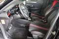 Opel Corsa 1.2 GS Line Apple Carplay, Navigatie, Automaat, St Negro - thumbnail 18