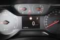 Opel Corsa 1.2 GS Line Apple Carplay, Navigatie, Automaat, St Negro - thumbnail 23