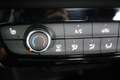 Opel Corsa 1.2 GS Line Apple Carplay, Navigatie, Automaat, St Negro - thumbnail 8
