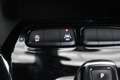 Opel Corsa 1.2 GS Line Apple Carplay, Navigatie, Automaat, St Negro - thumbnail 29