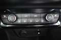 Opel Corsa 1.2 GS Line Apple Carplay, Navigatie, Automaat, St Negro - thumbnail 28