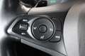 Opel Corsa 1.2 GS Line Apple Carplay, Navigatie, Automaat, St Negro - thumbnail 22