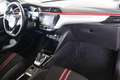 Opel Corsa 1.2 GS Line Apple Carplay, Navigatie, Automaat, St Negro - thumbnail 7