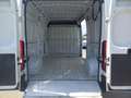 Fiat Ducato 2.3 MJT 35 LH2 SPONDA Bianco - thumbnail 5