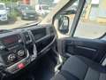 Fiat Ducato 2.3 MJT 35 LH2 SPONDA Bianco - thumbnail 7