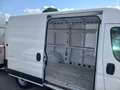 Fiat Ducato 2.3 MJT 35 LH2 SPONDA Blanco - thumbnail 6