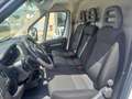 Fiat Ducato 2.3 MJT 35 LH2 SPONDA Bianco - thumbnail 8