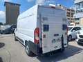 Fiat Ducato 2.3 MJT 35 LH2 SPONDA Bianco - thumbnail 4