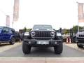 Jeep Wrangler 392 V 8 Ultimate Exclusive edition Noir - thumbnail 12