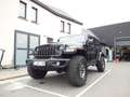 Jeep Wrangler 392 V 8 Ultimate Exclusive edition Noir - thumbnail 1