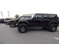 Jeep Wrangler 392 V 8 Ultimate Exclusive edition Noir - thumbnail 23