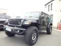Jeep Wrangler 392 V 8 Ultimate Exclusive edition Noir - thumbnail 18
