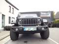 Jeep Wrangler 392 V 8 Ultimate Exclusive edition Noir - thumbnail 7