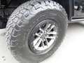 Jeep Wrangler 392 V 8 Ultimate Exclusive edition Noir - thumbnail 10