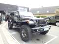 Jeep Wrangler 392 V 8 Ultimate Exclusive edition Noir - thumbnail 6