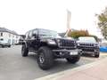 Jeep Wrangler 392 V 8 Ultimate Exclusive edition Noir - thumbnail 13