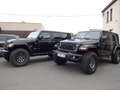 Jeep Wrangler 392 V 8 Ultimate Exclusive edition Noir - thumbnail 3