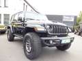 Jeep Wrangler 392 V 8 Ultimate Exclusive edition Noir - thumbnail 20