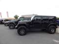 Jeep Wrangler 392 V 8 Ultimate Exclusive edition Noir - thumbnail 22