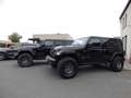 Jeep Wrangler 392 V 8 Ultimate Exclusive edition Noir - thumbnail 21