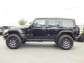Jeep Wrangler 392 V 8 Ultimate Exclusive edition Noir - thumbnail 17