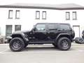 Jeep Wrangler 392 V 8 Ultimate Exclusive edition Noir - thumbnail 2