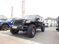Jeep Wrangler 392 V 8 Ultimate Exclusive edition Noir - thumbnail 11