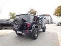 Jeep Wrangler 392 V 8 Ultimate Exclusive edition Noir - thumbnail 14