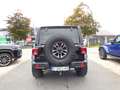 Jeep Wrangler 392 V 8 Ultimate Exclusive edition Noir - thumbnail 15