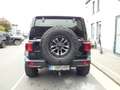 Jeep Wrangler 392 V 8 Ultimate Exclusive edition Noir - thumbnail 4