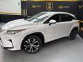 Lexus RX 450h Executive Blanc - thumbnail 7