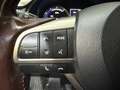 Lexus RX 450h Executive Blanc - thumbnail 39