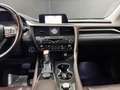 Lexus RX 450h Executive Blanc - thumbnail 29