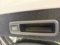 Lexus RX 450h Executive Blanc - thumbnail 17